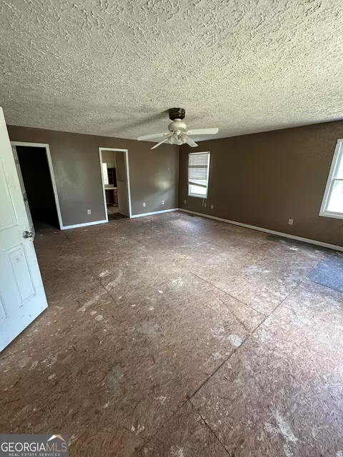 Other - 3891 Hogansville Rd, Lagrange, GA 30241 photo 2 of 7