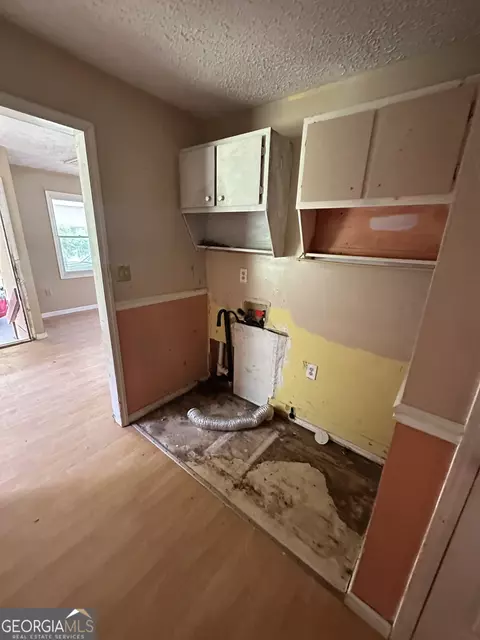 Other - 3891 Hogansville Rd, Lagrange, GA 30241 photo 6 of 7