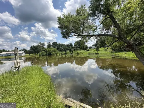 View/Area - 3891 Hogansville Rd, Lagrange, GA 30241 photo 2 of 2