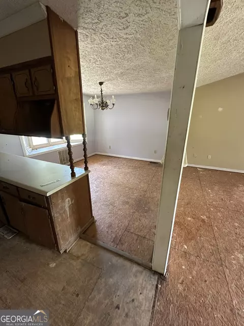 Other - 3891 Hogansville Rd, Lagrange, GA 30241 photo 4 of 7