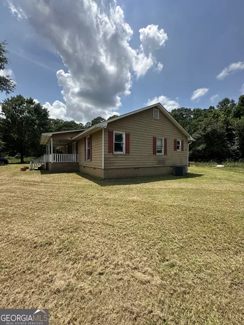 Other - 3891 Hogansville Rd, Lagrange, GA 30241 photo 7 of 7