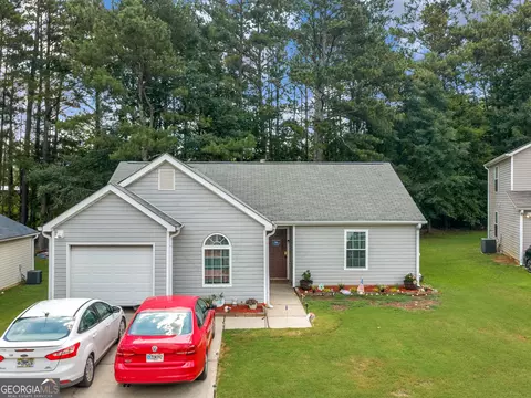 212 Brandon Ridge Cir, Stockbridge, GA 30281
