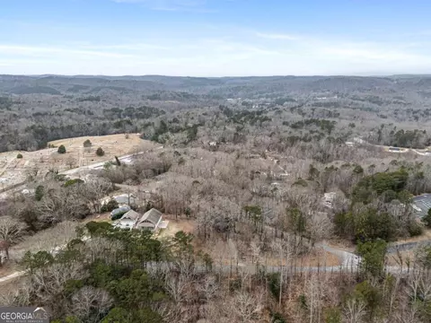 91 Remsdale St # 9, Toccoa, GA 30577
