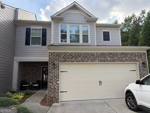 5880 Vista Brook Dr, Suwanee, GA 30024