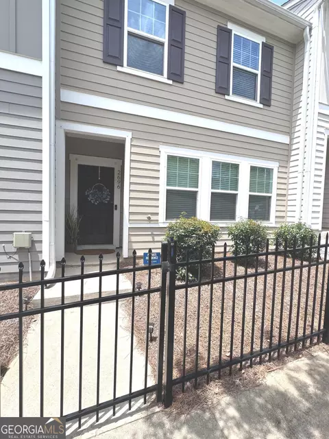 2696 Toucan Way, Atlanta, GA 30331