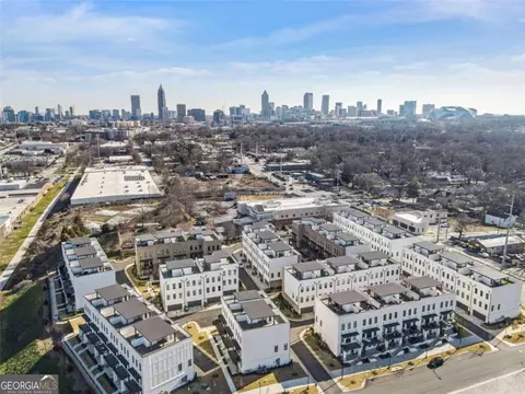 1075 Robert Smalls Way, Atlanta, GA 30318