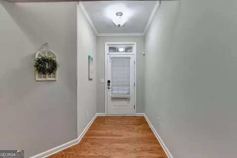 5820 Shiloh Woods Dr, Cumming, GA 30040