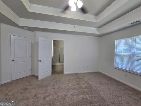 Bedroom - 105 Boston Ct, Lagrange, GA 30241 photo 5 of 6