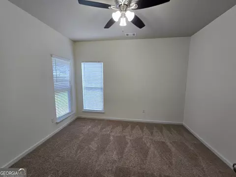 Bedroom - 105 Boston Ct, Lagrange, GA 30241 photo 1 of 6