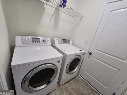 Other - 105 Boston Ct, Lagrange, GA 30241 photo 1 of 1