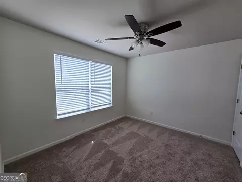 Bedroom - 105 Boston Ct, Lagrange, GA 30241 photo 4 of 6