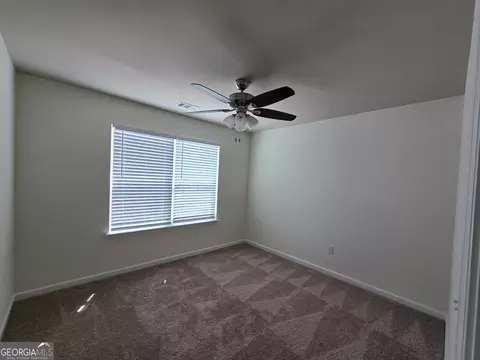 Bedroom - 105 Boston Ct, Lagrange, GA 30241 photo 2 of 6