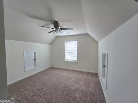 Bedroom - 105 Boston Ct, Lagrange, GA 30241 photo 3 of 6