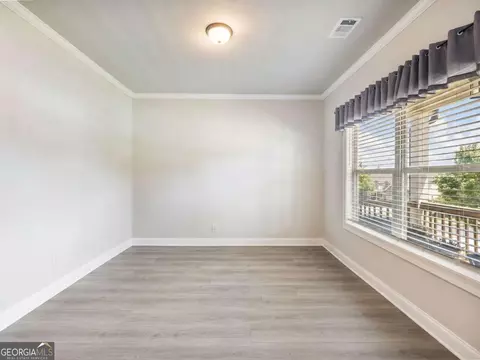 Living - 543 Calgary Downs Dr, Winder, GA 30680 photo 4 of 4