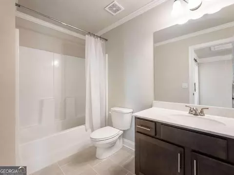 Bath - 543 Calgary Downs Dr, Winder, GA 30680 photo 3 of 3