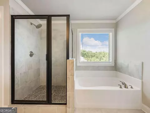 Bath - 543 Calgary Downs Dr, Winder, GA 30680 photo 1 of 3