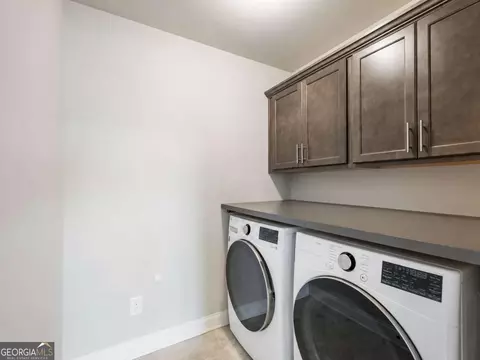 Other - 543 Calgary Downs Dr, Winder, GA 30680 photo 1 of 1