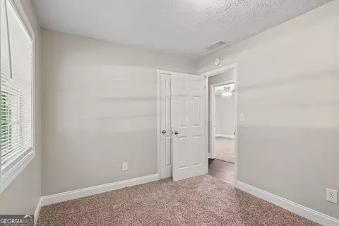 Bedroom - 80 Hidden Pines Dr, Covington, GA 30016 photo 2 of 6