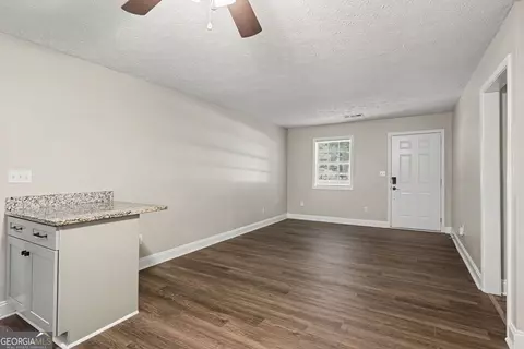 Living - 80 Hidden Pines Dr, Covington, GA 30016 photo 2 of 4