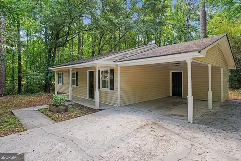 Other - 80 Hidden Pines Dr, Covington, GA 30016 photo 2 of 5
