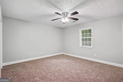Other - 80 Hidden Pines Dr, Covington, GA 30016 photo 3 of 5