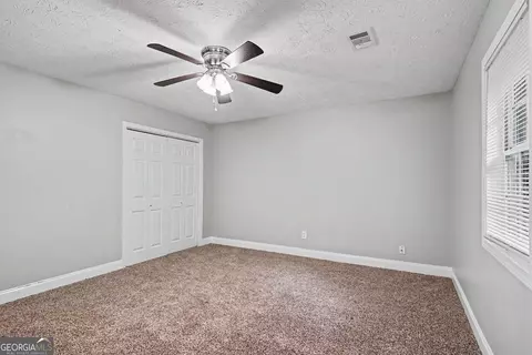 Bedroom - 80 Hidden Pines Dr, Covington, GA 30016 photo 5 of 6