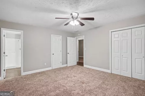 Bedroom - 80 Hidden Pines Dr, Covington, GA 30016 photo 6 of 6