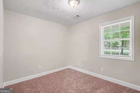 Bedroom - 80 Hidden Pines Dr, Covington, GA 30016 photo 1 of 6