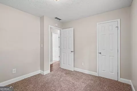 Bedroom - 80 Hidden Pines Dr, Covington, GA 30016 photo 4 of 6