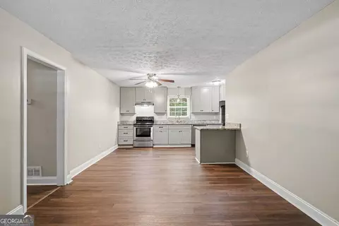 Living - 80 Hidden Pines Dr, Covington, GA 30016 photo 3 of 4