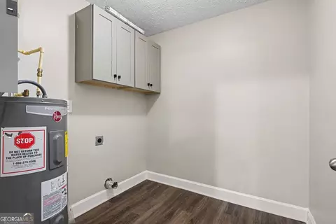 Other - 80 Hidden Pines Dr, Covington, GA 30016 photo 4 of 5