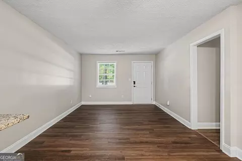 Living - 80 Hidden Pines Dr, Covington, GA 30016 photo 1 of 4