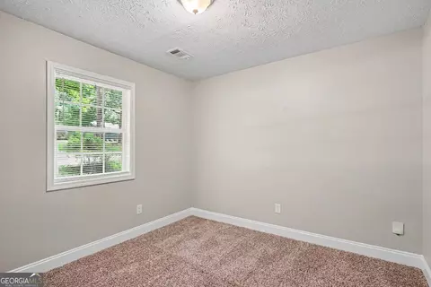 Bedroom - 80 Hidden Pines Dr, Covington, GA 30016 photo 3 of 6