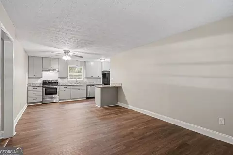 Living - 80 Hidden Pines Dr, Covington, GA 30016 photo 4 of 4