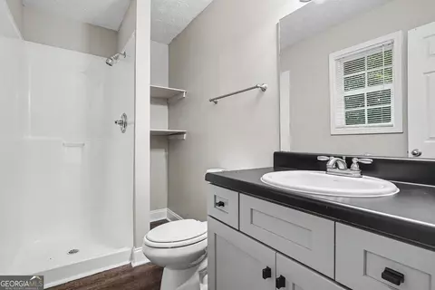 Bath - 80 Hidden Pines Dr, Covington, GA 30016 photo 1 of 2