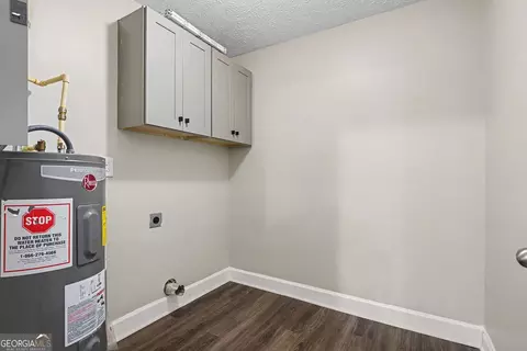 Other - 80 Hidden Pines Dr, Covington, GA 30016 photo 5 of 5