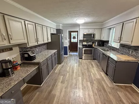 185 Briar Patch Rd, Covington, GA 30014 photo 4