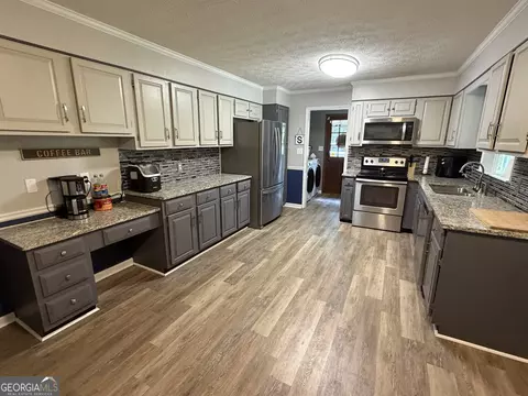 185 Briar Patch Rd, Covington, GA 30014 photo 3