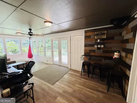 185 Briar Patch Rd, Covington, GA 30014 photo 5