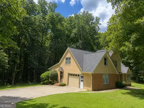 185 Briar Patch Rd, Covington, GA 30014 photo 2