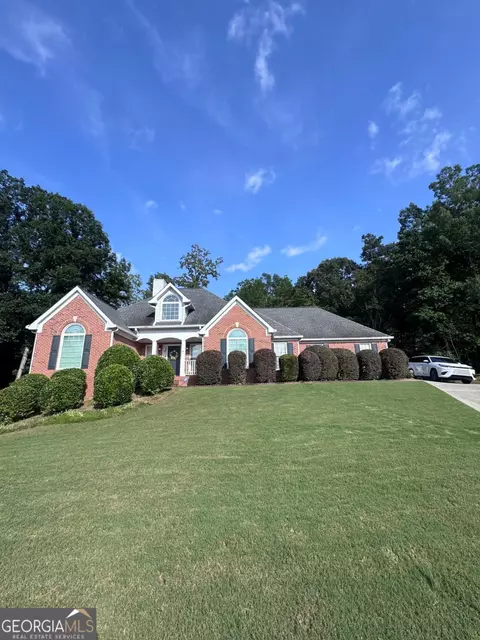 1104 Megan Farms Dr, Lawrenceville, GA 30045