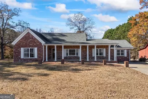 102 Mount Moriah Rd, Auburn, GA 30011