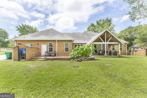 Other - 202 Lowpoint Trl, Warner Robins, GA 31093 photo 13 of 14