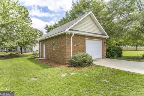 Other - 202 Lowpoint Trl, Warner Robins, GA 31093 photo 14 of 14