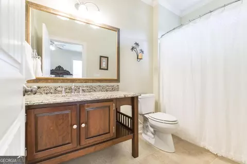 Bath - 202 Lowpoint Trl, Warner Robins, GA 31093 photo 7 of 8