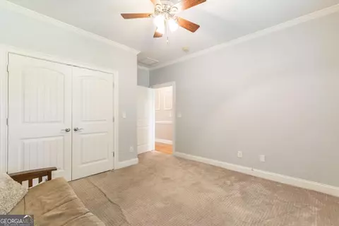 Other - 202 Lowpoint Trl, Warner Robins, GA 31093 photo 6 of 14