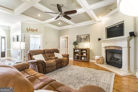 Other - 202 Lowpoint Trl, Warner Robins, GA 31093 photo 1 of 14