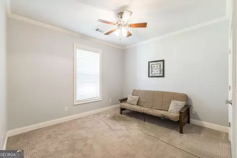 Other - 202 Lowpoint Trl, Warner Robins, GA 31093 photo 5 of 14