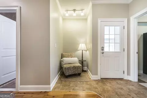 Entry Way - 202 Lowpoint Trl, Warner Robins, GA 31093 photo 2 of 3