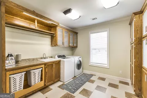 Other - 202 Lowpoint Trl, Warner Robins, GA 31093 photo 9 of 14